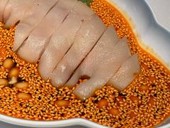 -道海元·潮粤汇 (前滩店)
