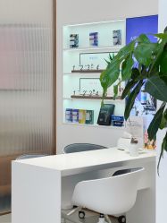 -采之汲·云南白药集团