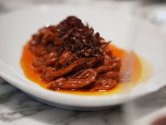 -杭州君悦酒店