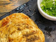 -炉内瓦·瓦片烧烤(明日星城店)