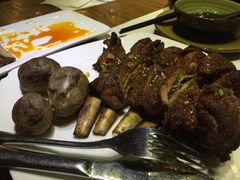 iphone_upload_pic-胡桃里音乐酒馆(星湖北一里店)