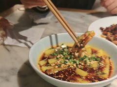 -辛香汇·锦里丨现炒川菜(滁州苏宁广场店)