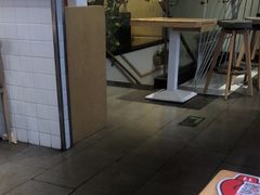 -嘉和一品粥(方庄店)