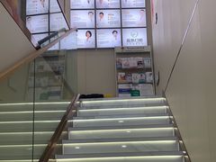 -品凯口腔(丰潭门诊)