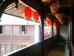 -新华书店(印象城店)