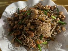 -肥姐美食(同福中路店)