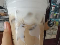 -luckincoffee瑞幸咖啡(顺义华联商厦店)