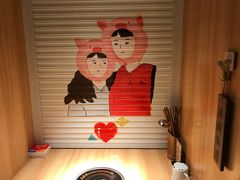 -班花麻辣烫(南京概念店)