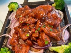 -友鹏海鲜(新宜白大道店)