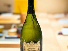 -鮨一日本料理(大中华店)