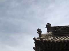 -高庙保安寺