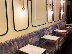 -大酉·M Coffee(北京美术馆店)