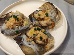 -79号渔船海鲜饭店(宝安店)