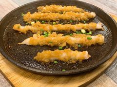 -古田会·肥肠鸡(古田店)