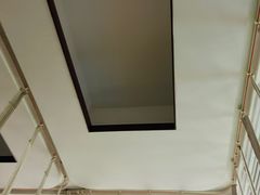 -蓉城阳光推拿馆(总店)