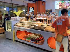 -快乐爱斯米牛排自助(吾悦广场店)