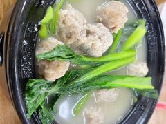 -渔家乐小海鲜(皇姑店)