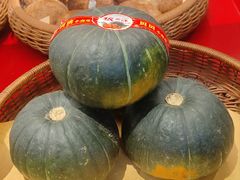 -唐河王记·南阳民间菜(国基路店)