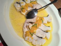 -紫阳海鲜楼·传承闽味(长乐路总店)