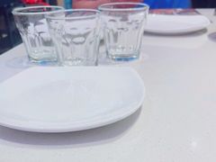 -浩爷羊蝎子火锅(望京店)