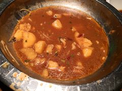 -胖哥俩肉蟹煲(萧山加州阳光店)