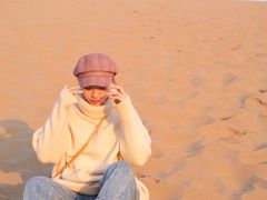 -黄沙古渡原生态旅游区