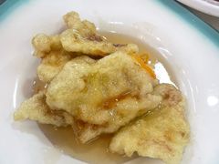 -屋里家延边朝鲜族冷面(梅林3店)