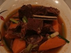 -旺达·福州菜(正大广场店)
