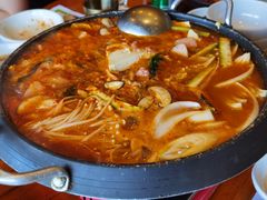 -青鹤谷(苏州店)