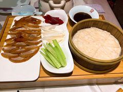 -乾园(天河城店)