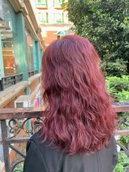 -东燃造型 DR·Hair Salon