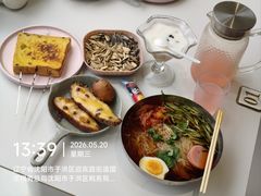 -野人串吧.烤串(于洪广场店)