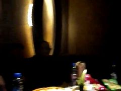 -唛客疯量贩式KTV(金飞达广场店)