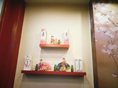 -匠客寿司(江门万达老街店)