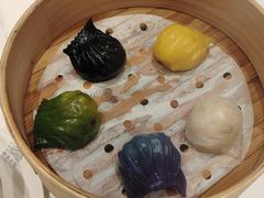 -顺德渔村(华侨城店)