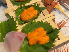 -田舍家Inakaya(天汇igc店)