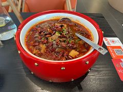 -金鼎轩(鸟巢北辰荟店)
