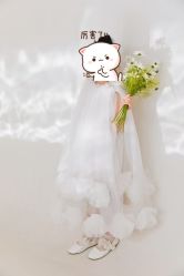 点击看大图 -NICE KIDS 奈时儿童摄影
