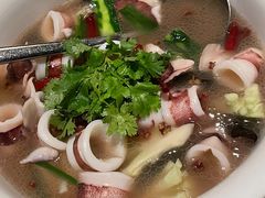 -遇外滩(BFC外滩金融中心店)