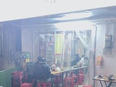 -北海田螺店(四川路店)