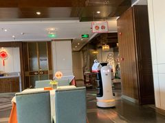-大鸭梨烤鸭(金色漫香店)