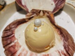 -芝士农场·意式餐厅(生态城万达店)