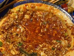 -马路边边串串香(双井直营店)