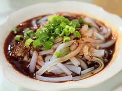-彭大姐老店黄辣丁(新津店)