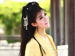 iphone_upload_pic-九月鹰飞汉服摄影工作室
