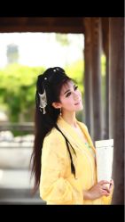 iphone_upload_pic-九月鹰飞汉服摄影工作室