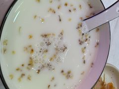 -逸绮瑶澜MissMousse Cake蛋糕(三里屯店)