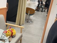 -海马体照相馆(万菱汇店)