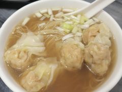 -竹园竹升面(西关总店)
