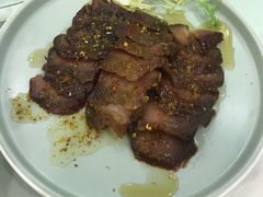 -清心鸡沙田乳鸽店·非遗传承(粤垦路店)